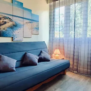 annecy-studio-mont-veyrier-semnoz-visitation.hotels-rhonealpes.com/