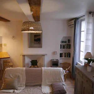 centre-ville-confortable-appartement-60m2.fr-provencehotel.com/