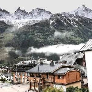 rsidence-mummery-chamonix.hotels-rhonealpes.com/