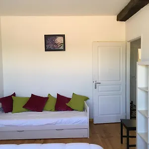 Domaine De Montels Hébergement de vacances Albias